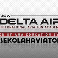 delta-air-academy---sekolah-penerbangan-filipina-dengan-dengan-rekomendasi-dephub