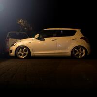 parkir-khusus-swift--swift-owner-at-kaskus---part-1