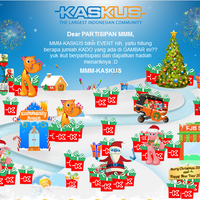 arizaltp-mmm-kaskus-profit-30--bulan-suka-yg-instan-mari-join-gans