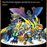 ios-android-brave-frontier--turn-based-rpg-eng