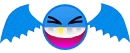 post-image