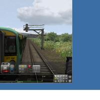 railworks-5--train-simulator-2014-community