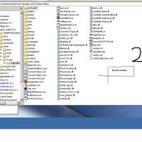 railworks-5--train-simulator-2014-community