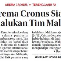 arema-indonesia--aremania-kaskus--season-2012-13