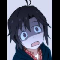 kyoto-animation-studio-thread-kyoani-lovers-here