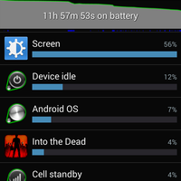 official-loungesamsung-galaxy-s4---read-page-1-before-you-ask---part-2
