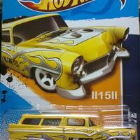 hot-wheels-lovers----part-6