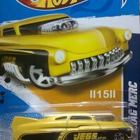 hot-wheels-lovers----part-6