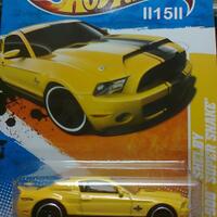 hot-wheels-lovers----part-6