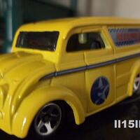 hot-wheels-lovers----part-6