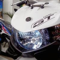 share-info-serba-serbi-yamaha-xeon-rider--kaskus-xerius---part-1