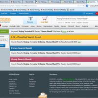 anjing-termahal-di-dunia-tibetan-mastiff