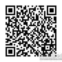 9606-9607-9608-thread-diskusi-apollo-9360-9733mendarat9733-di-bb-corner-kaskus-9608-9607-9606---part-2