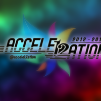 17581769-17581769-rks-design-corner-17691758-17691758