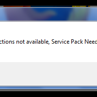 official-rf-indo-thread-all-server---part-1