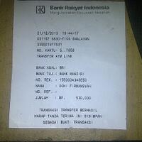 surat-terbuka-buat-meey3-aka-meey3s-aka-febriansyah-aka-doni-firmansyah