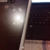 lounge-sony-xperia-z1