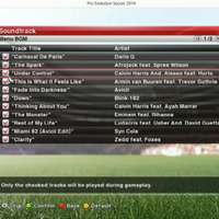 official-thread-pro-evolution-soccer-2014---part-1