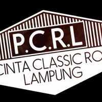 pecinta-classic-rock-lampung