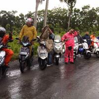 share-infoserba-serbi-motor-kymco---benson-all-variants