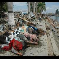 mengenang-9-tahun-tsunami