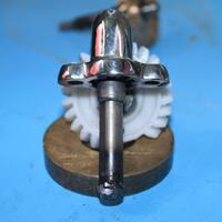 all-about-suzuki-satria-f150-hyperunderbone-kaskus---part-2