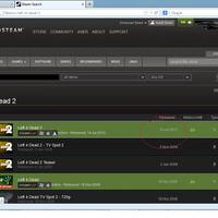 game-gratis-dan-murah-ori---part-3