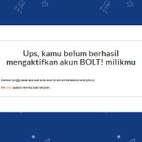 community-bolt-super-4g-lte