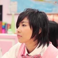 l4us-it039s-not-a-badge--it039s-family-crest---part-17