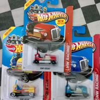 hot-wheels-lovers----part-6