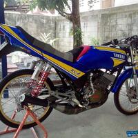 ktrl-kaskus-thailand-and-racing-look---part-3