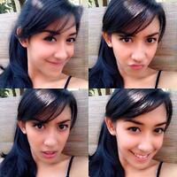 sharing-foto2-artis-indonesia---part-4