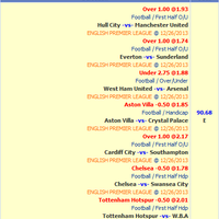 sharing-tips--predict-daily---part-9