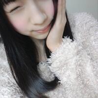 kaskus48-family-ksk48---kirara-drive---part-1