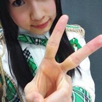 kaskus48-family-ksk48---kirara-drive---part-1