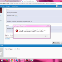 trainz-railroad-simulator-addon-indonesia