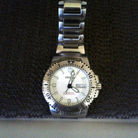 jam-automatic-dibawah-rp1juta