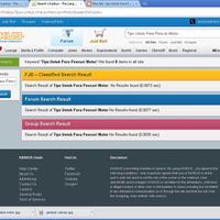 tips-untuk-para-pencuri-motor