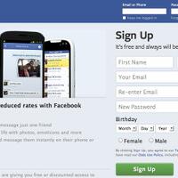 polda-metro-tangkap-nurhamdi-yang-bobol-akun-facebook-wakil-ketua-mpr