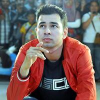 bnn-yakin-seret-ke-pengadilan-begini-reaksi-raffi-ahmad