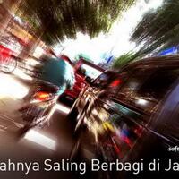 indahnya-saling-berbagi-di-jalan