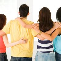 7-teman-yang-wajib-kamu-punya-saat-kuliah