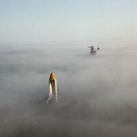 7-foto-menakjubkan-saat-misi-ke-luar-angkasa