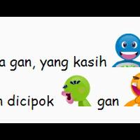 siapa-sangka-diorama-perang-dunia-ini-adalah-sebuah-komputer