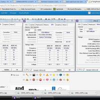 ask-ddr3-dual-channel-1333mhz-dengan-1600mhz