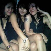 bening-inside-waktu-ke-liqid-jogja-dapet-temen-kaya-gini-bb