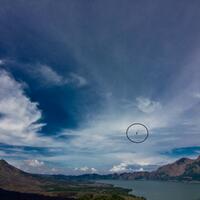 kampung-canoners---part-14