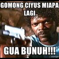 komen-komen-yang-nge-trend-di-kaskus-thn-2013-ini