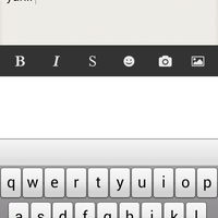 yang-pake-kaskus-for-android-masuk