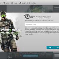 official-thread-tom-clancy-s-splinter-cell-blacklist-22-08-2013